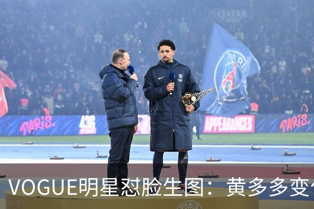 VOGUE明星怼脸生图：黄多多变化大，杨紫真实，刘亦菲美上天，迪丽热巴全场最佳